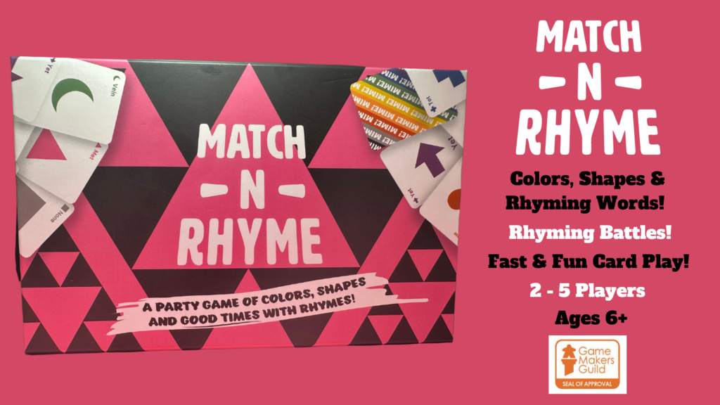 introducing-match-n-rhyme