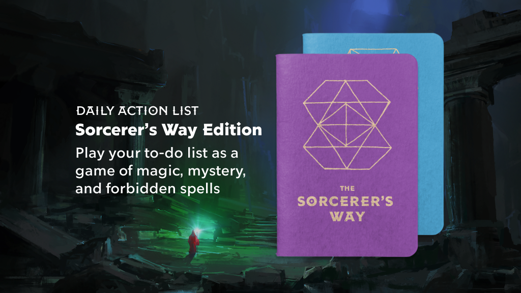 Get Ready For Daily Action List Sorcerer s Way Edition sage-crm-conference-room-pilot-azamba