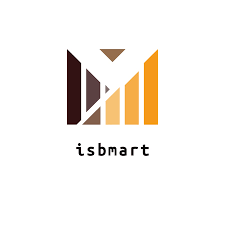 isbmarts.com