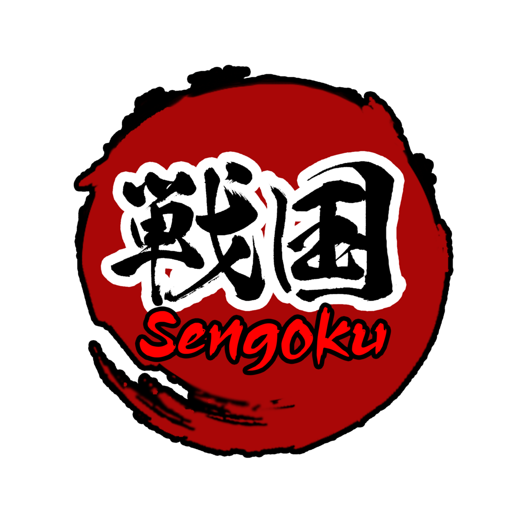 Sengoku