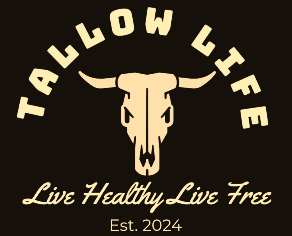 Creating safe and healthy skincare