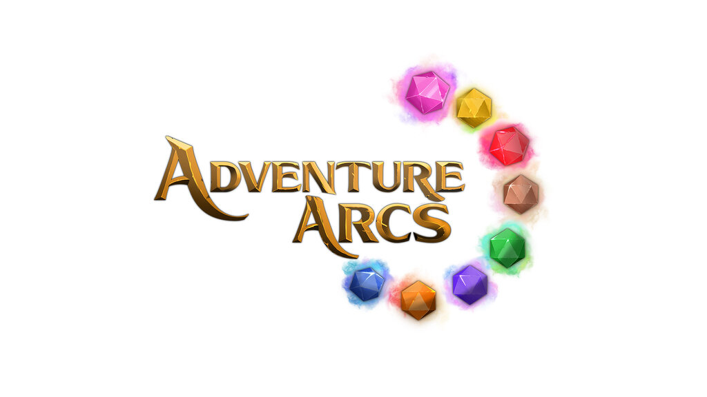 Adventure Arcs