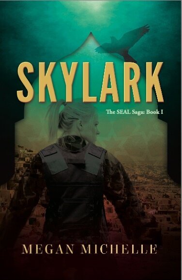 Skylark