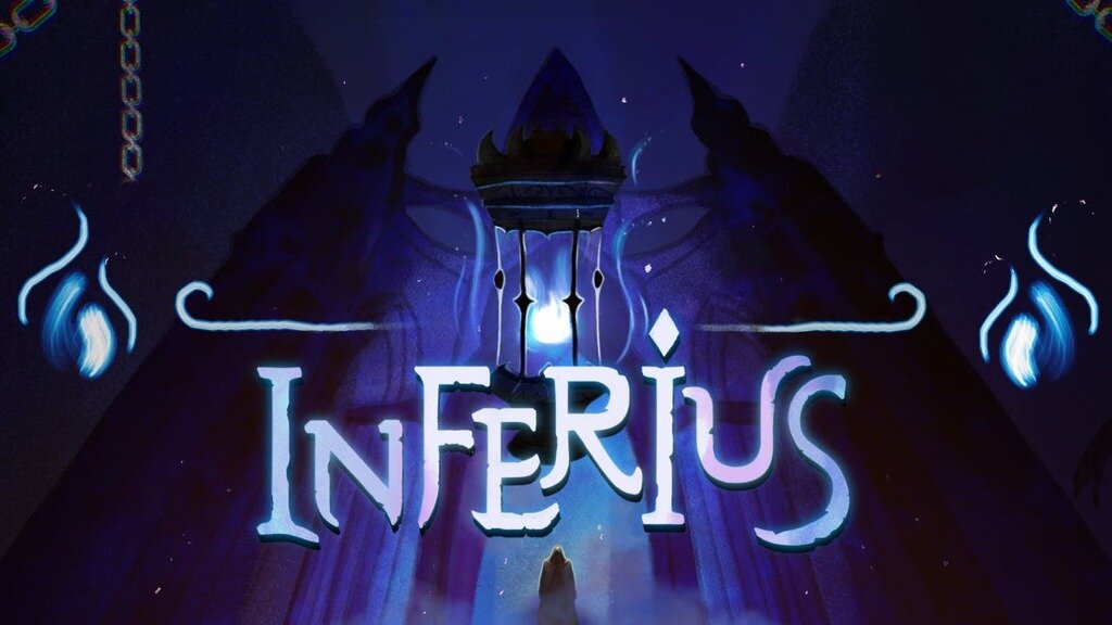 Inferius