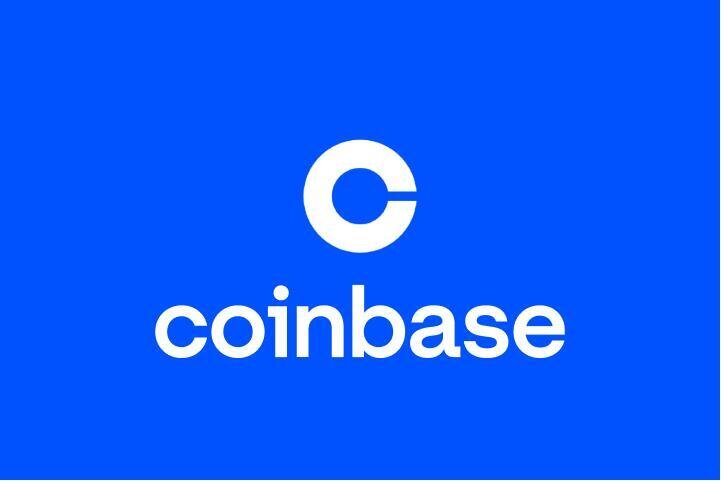     Get Ready for How to Contact Coinbase Support [2024] Easy Step By Step  