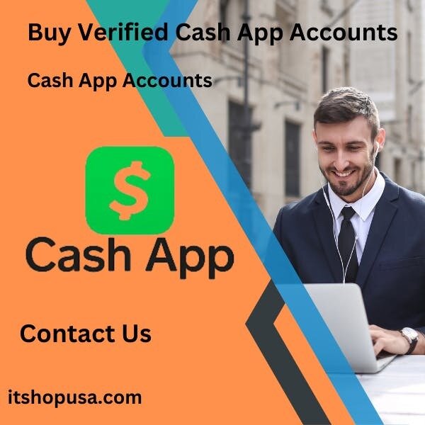 Offers- 0.0% Banking Service / Buy Verified Cash App Account