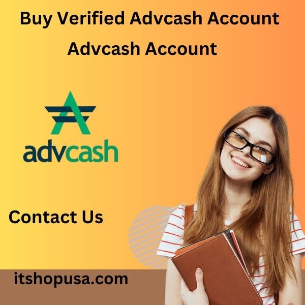 best Site  put to purchase Advcash-verified accounts