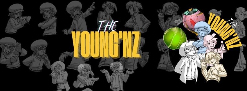 The Young'nz