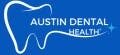 Austin Dental Clinic