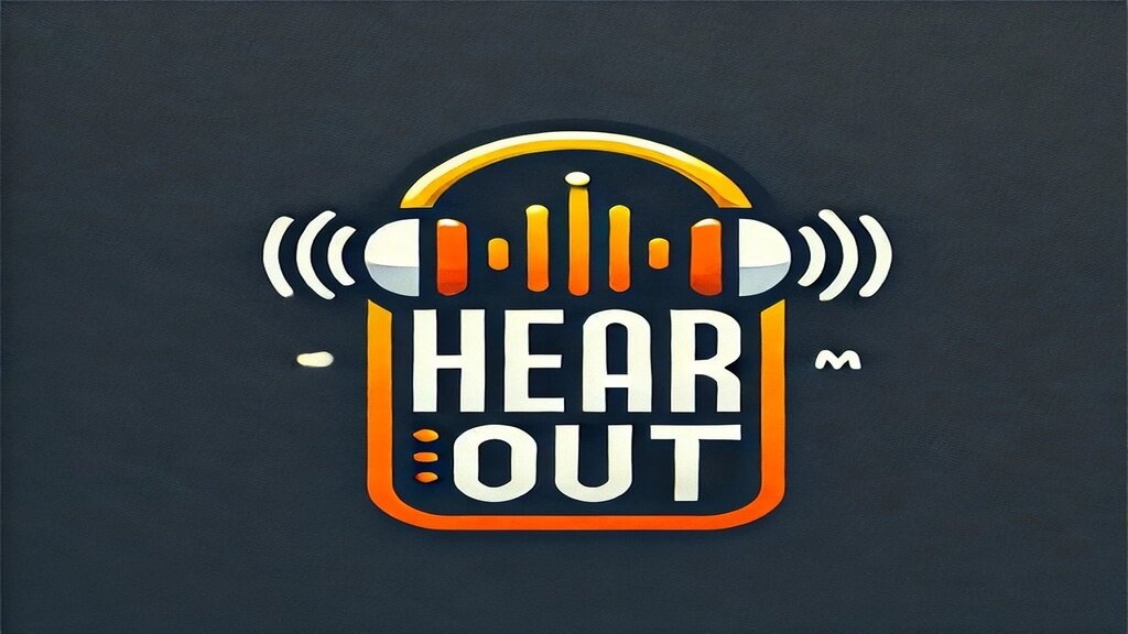 HearMeOut – Elevating Indie Artists Through Fan Engagement