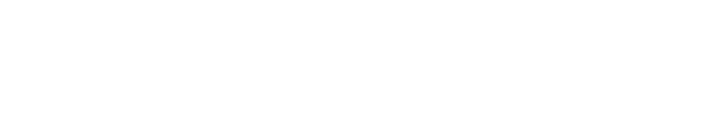 The Book of Bones - Medical Fantasy for 5e