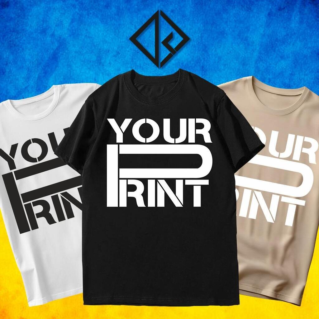 DKD - Ukrainian brand of high-quality clothing