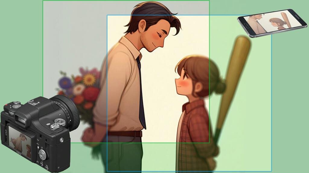 The News Aggregator: Honest, Objective, and Complete