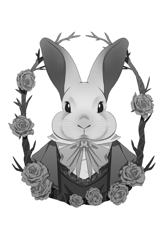 Crystals, Carrots & Cosmic Clues: Cozy Fantasy Series