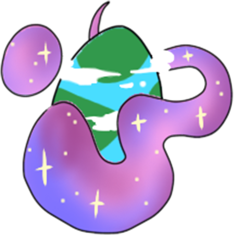 ShellScape- Create rich worlds, roleplay with characters