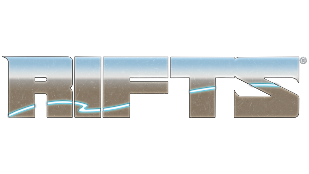 www.backerkit.com