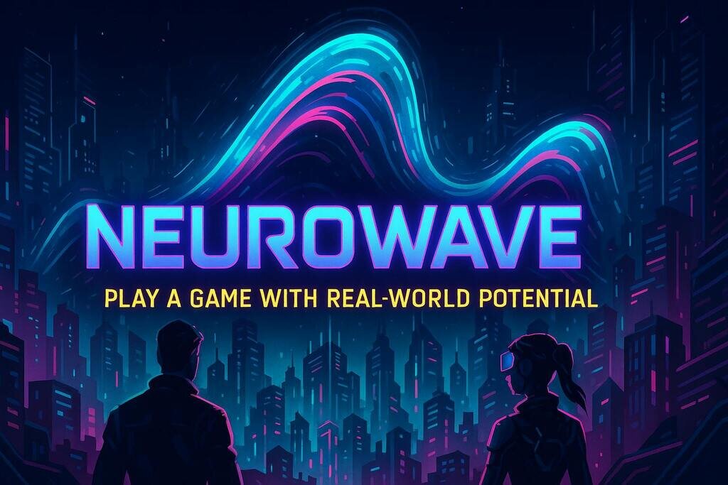 nEUROwAVE