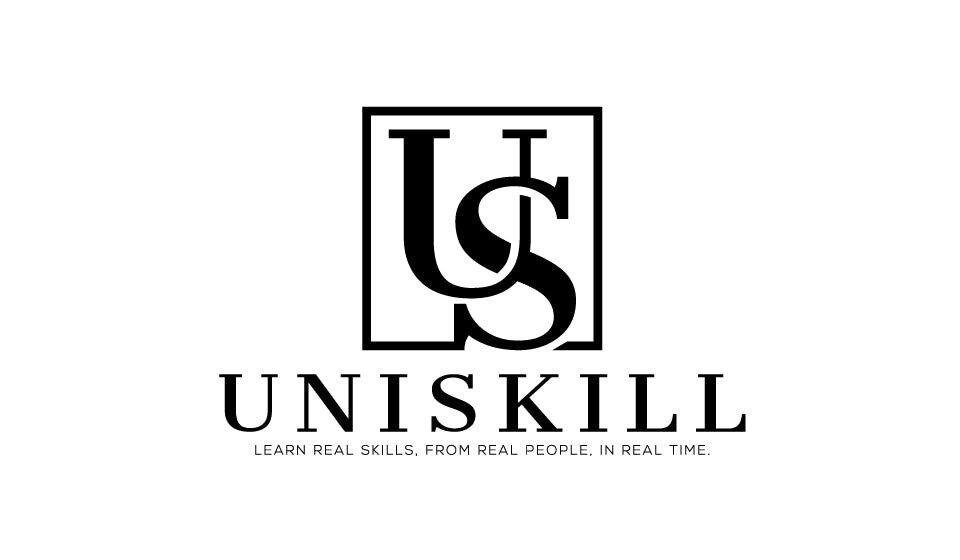 Uniskill