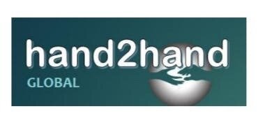 Hand2Hand Global