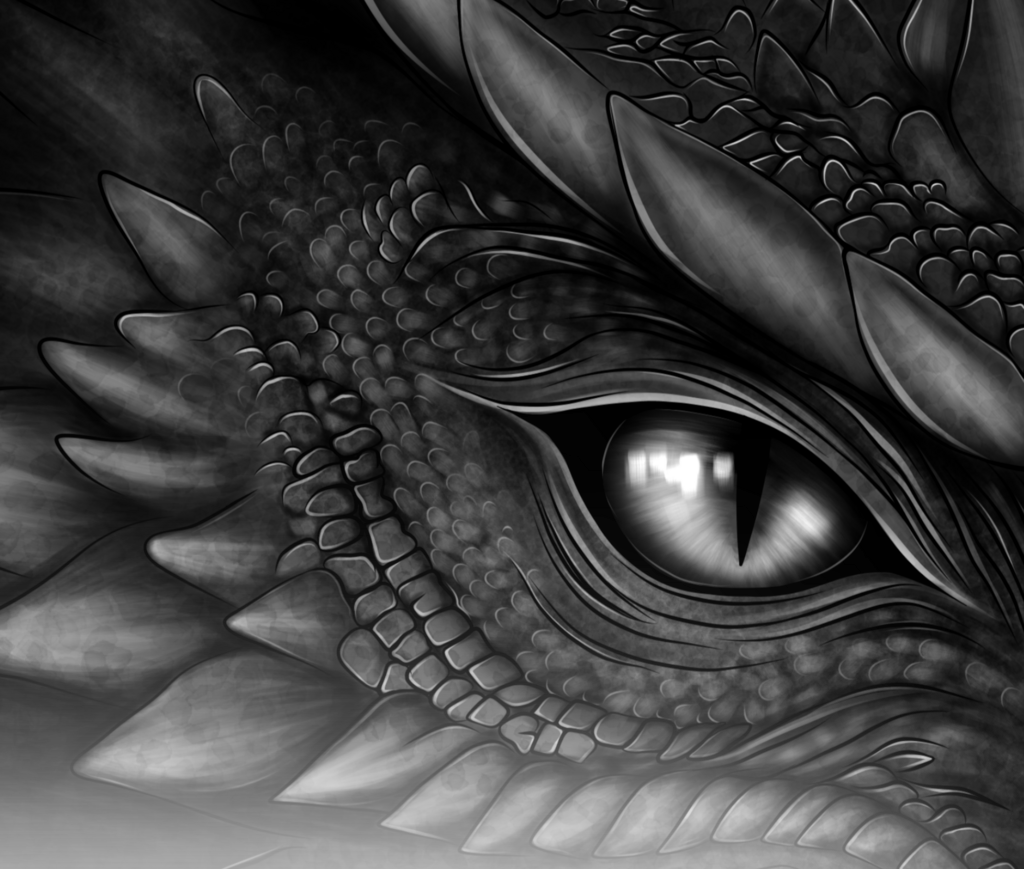 Dragon Regime: Reckoning