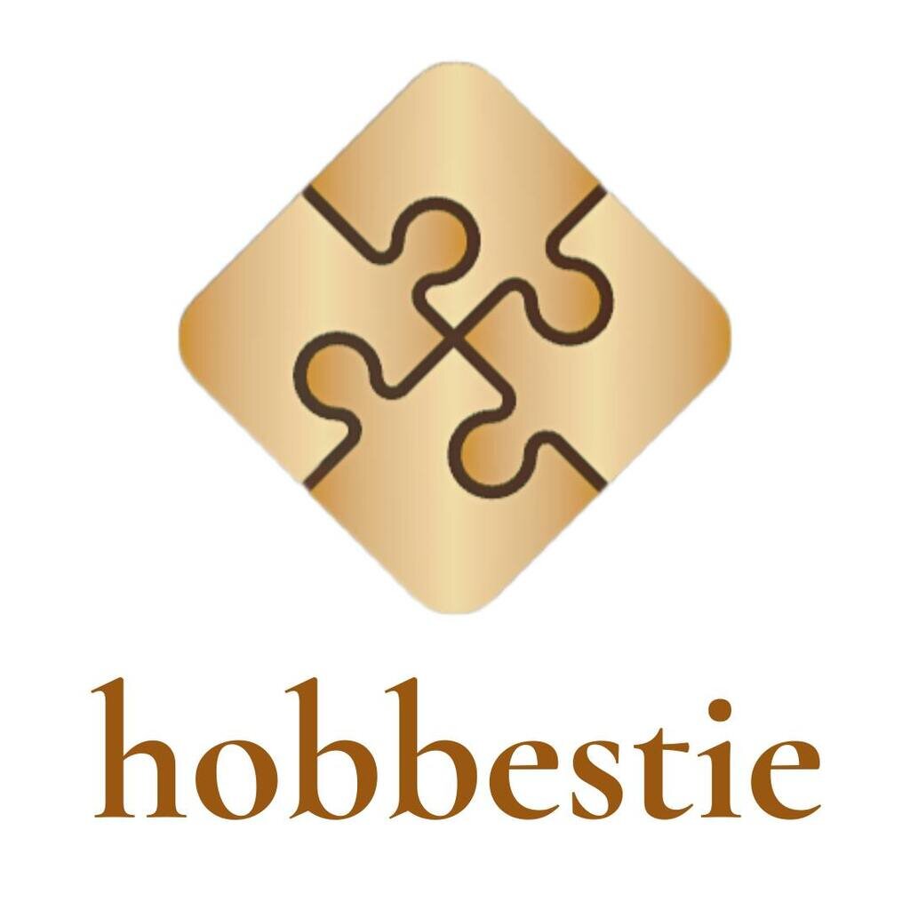 Hobbestie - Explore, Connect, and Monetize Your Passion