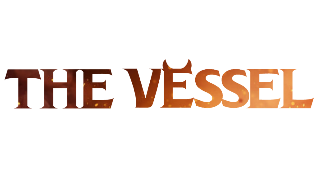 The Vessel Class for Draw Steel: Become Otherworldly!