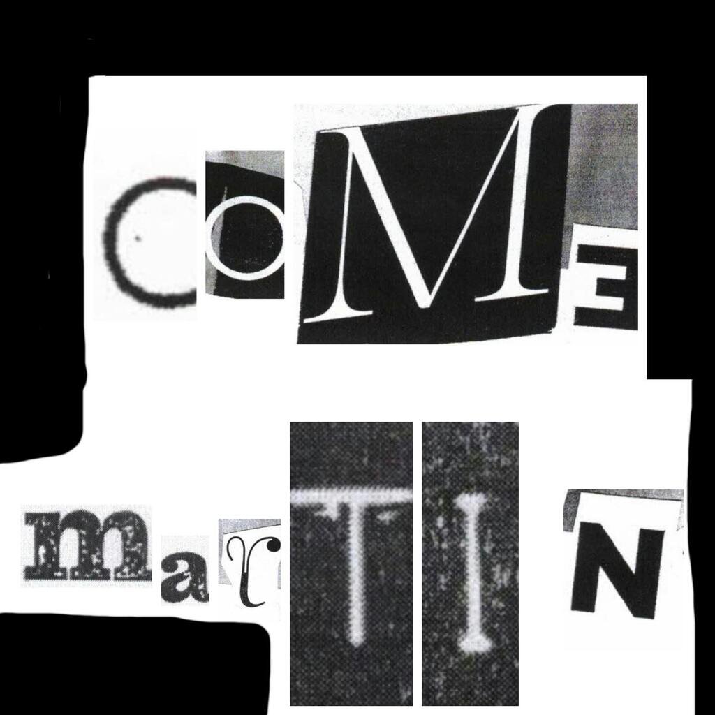 Three punk games