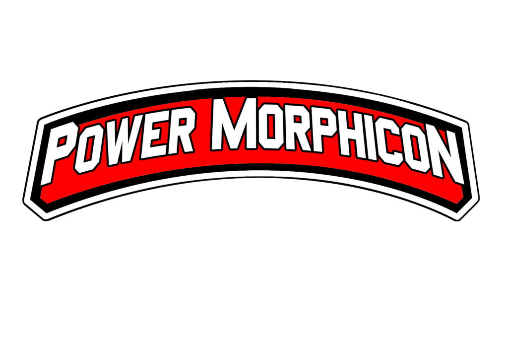 Power Morphicon 2026