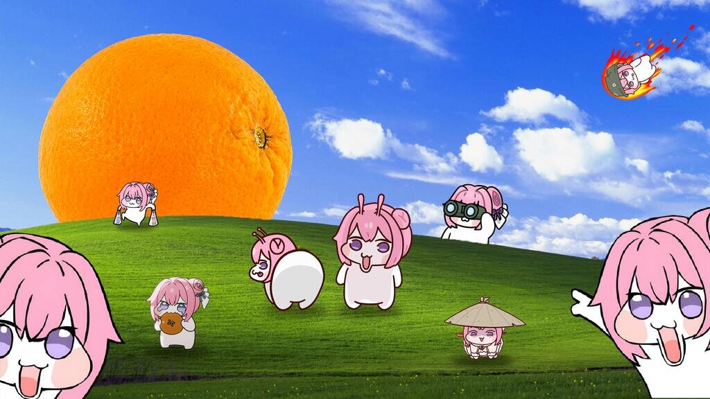 Mobilizing God's People to Reach the Nations!