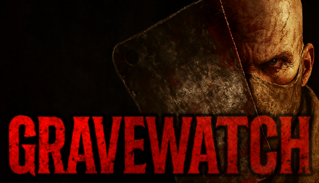 Gravewatch