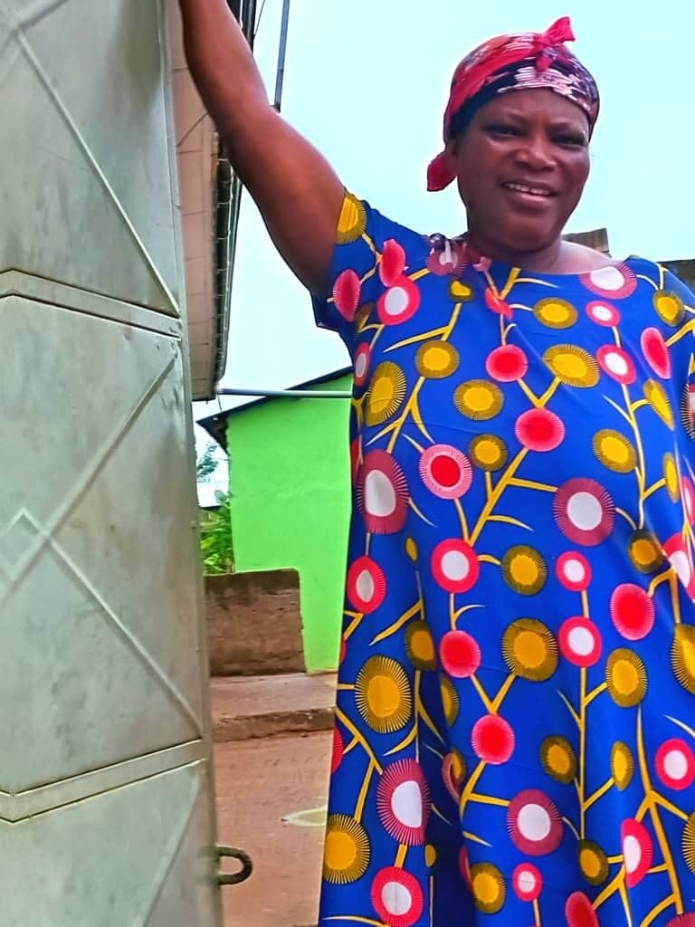 Help My Single Mom Avoid Eviction