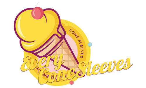 Custom Sleeves Packaging