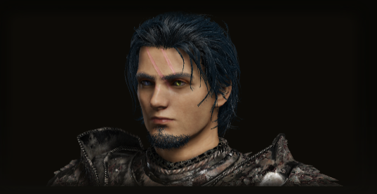 Ashes of Circadianity: A Story of Man and Conflict