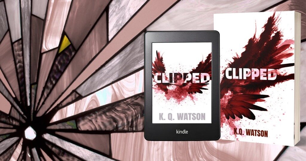 Clipped