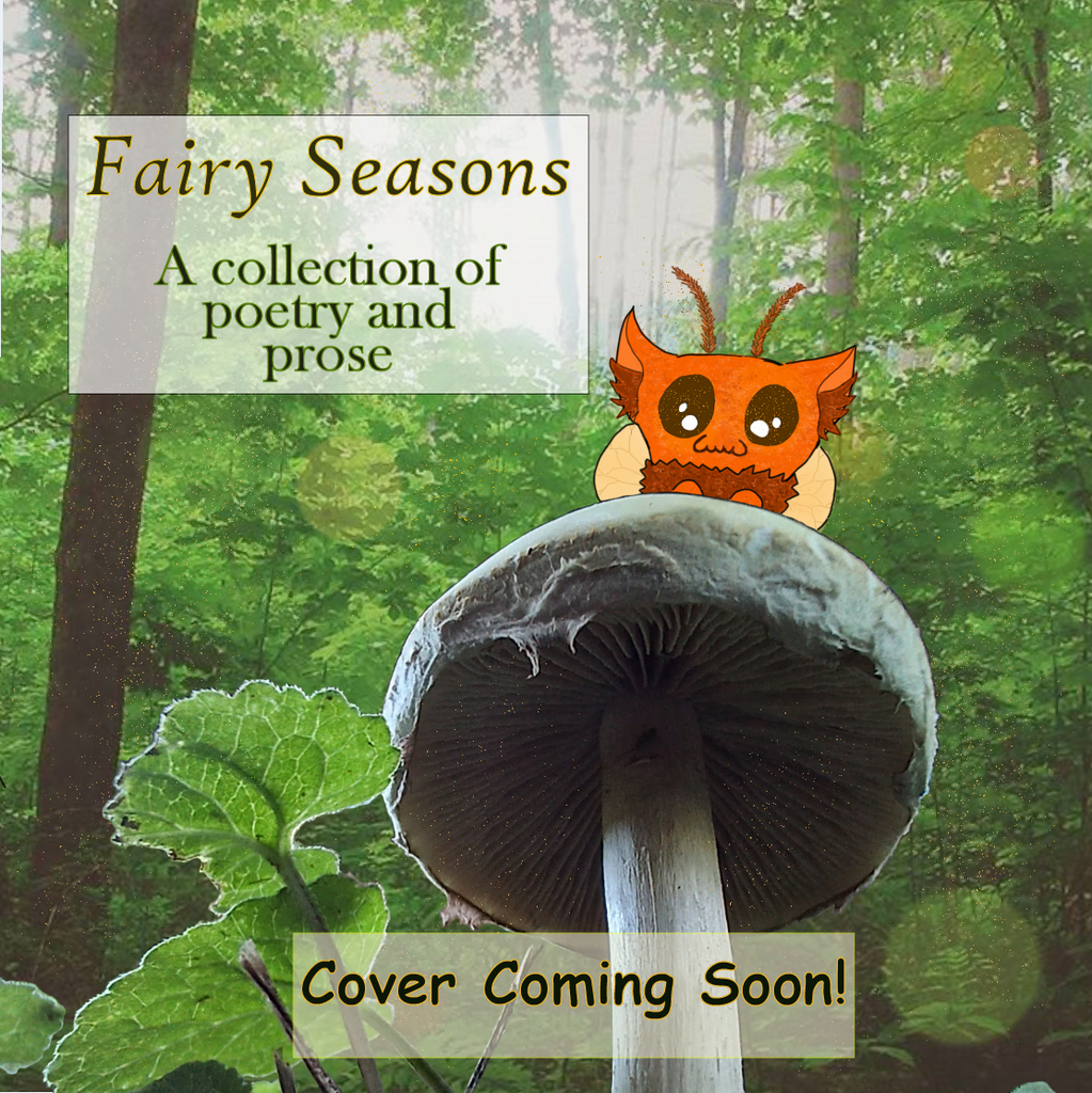 Fairy Seasons