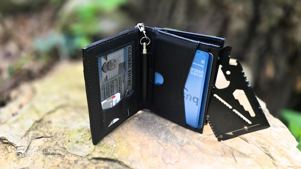 Get Ready for MultiWallet (Out-Smart All Wallets)