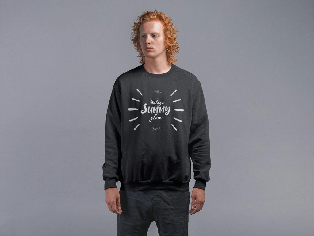 HETTORE LLC: Wear Your Dreams, Live Your Legacy