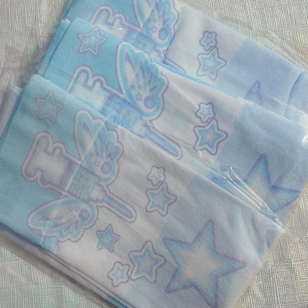 Curious Socks for a Unique Boutique