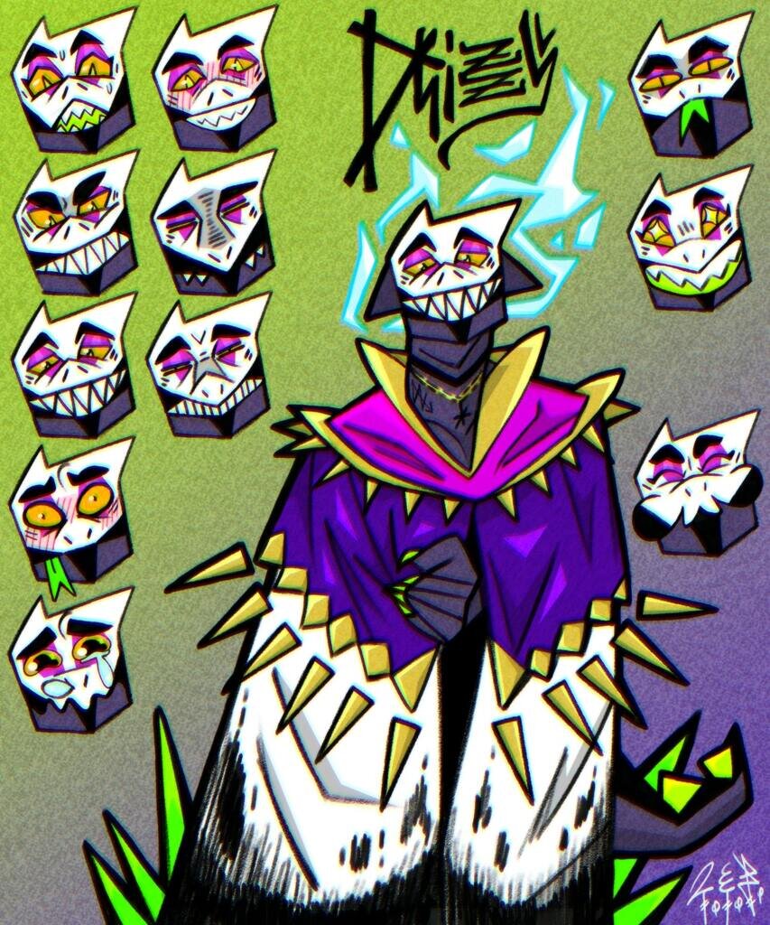 Astral Whale Sex Comet (AWSC!) - a Webcomic