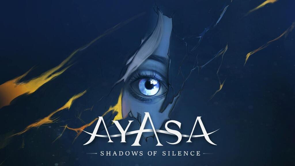 Ayasa: Shadows of Silence