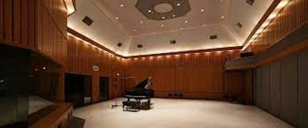 Remember Us - adult-oriented pop music-related studio album