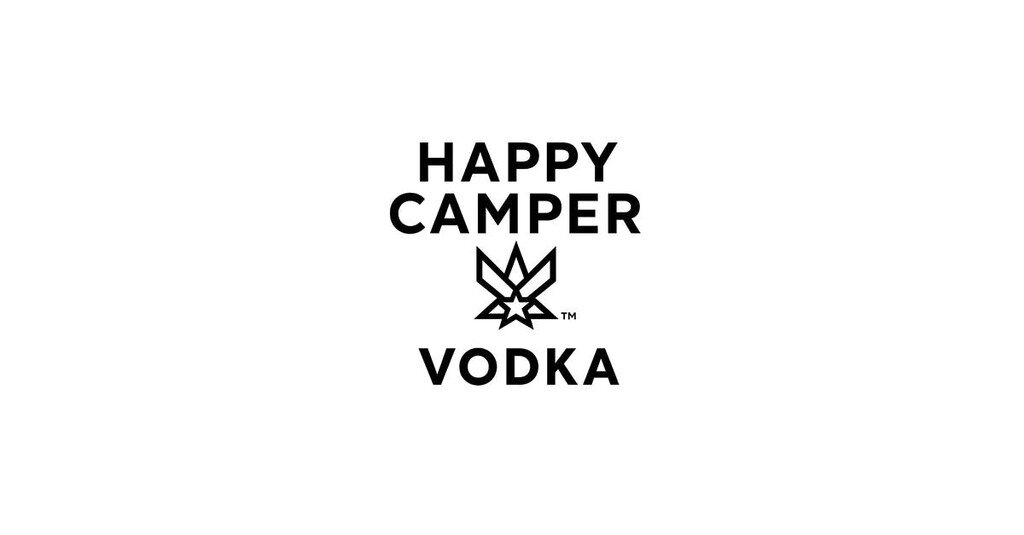 Happy Camper Vodka — Founders Membership Campaign