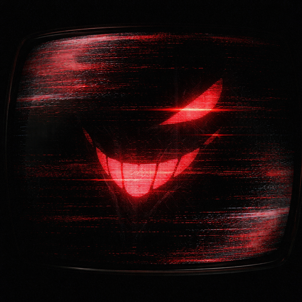 The Hell of it Oracle