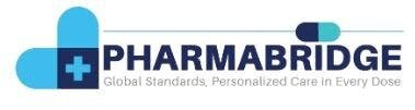 PharmaBridge International For Trusted ED Products