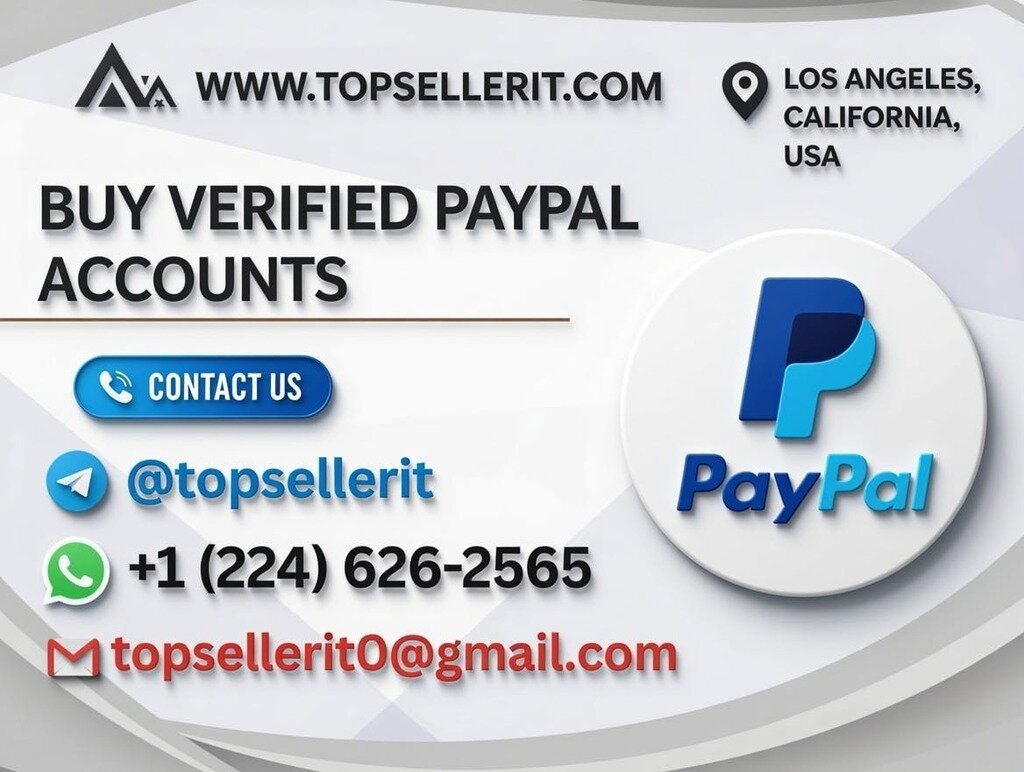 Digital Marketing Expert