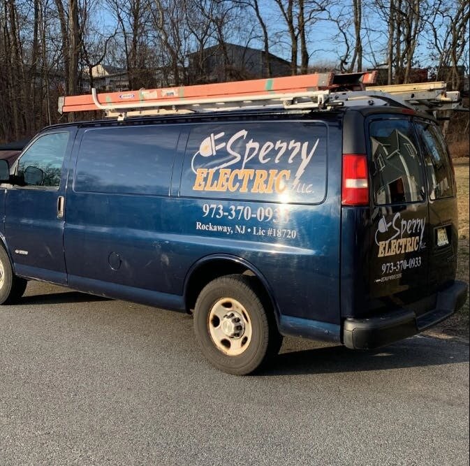 Culinary Al Fresco: Powering the Ultimate Outdoor Kitchen