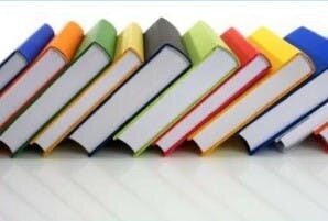 Outstanding Financial Opportunities for Self-Help Books