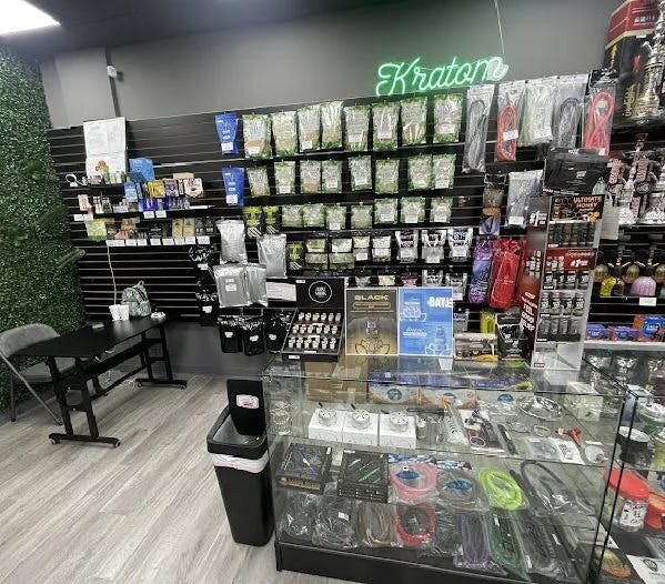 Chasing Clouds: An Introduction to Sub-Ohm Vaping Physics