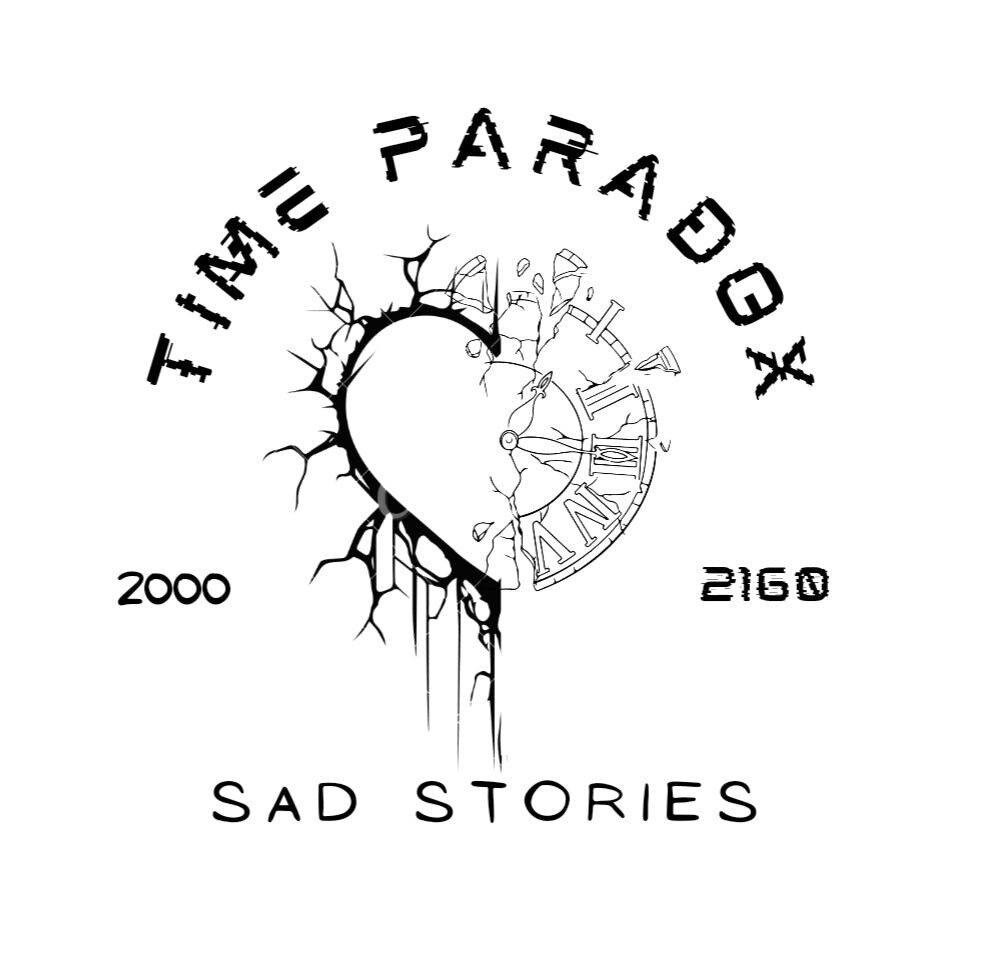 Time Paradox: Preludes