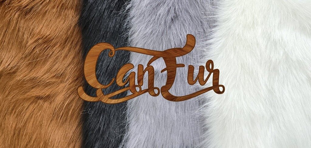 CanFur - Do or Die